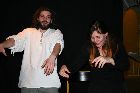 CONV2007_070.JPG